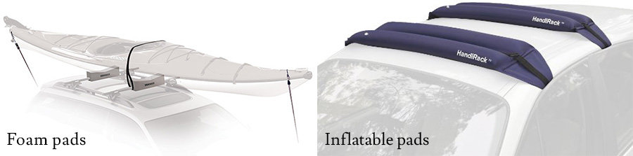 Foam-Inflatable-Pads