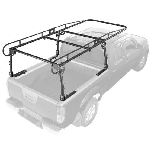 Kayak-Utility-Rack