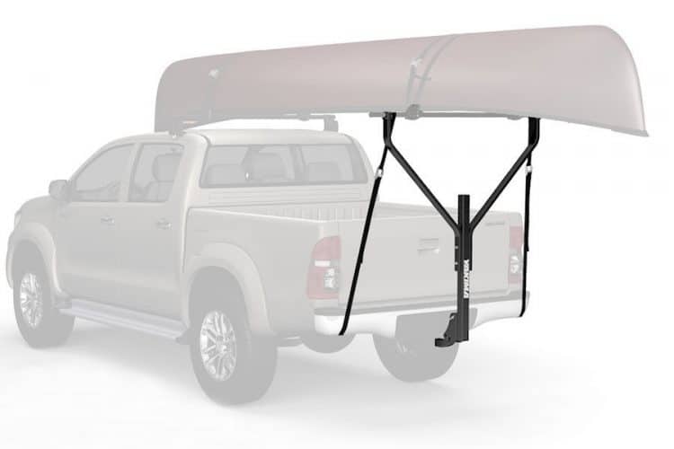 Vertical Bed Extender