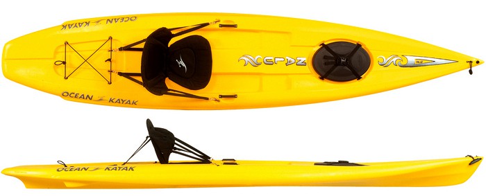 Gear Sale - eNRG Kayaking