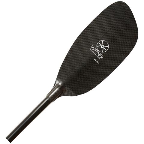 werner sho-gun-cf